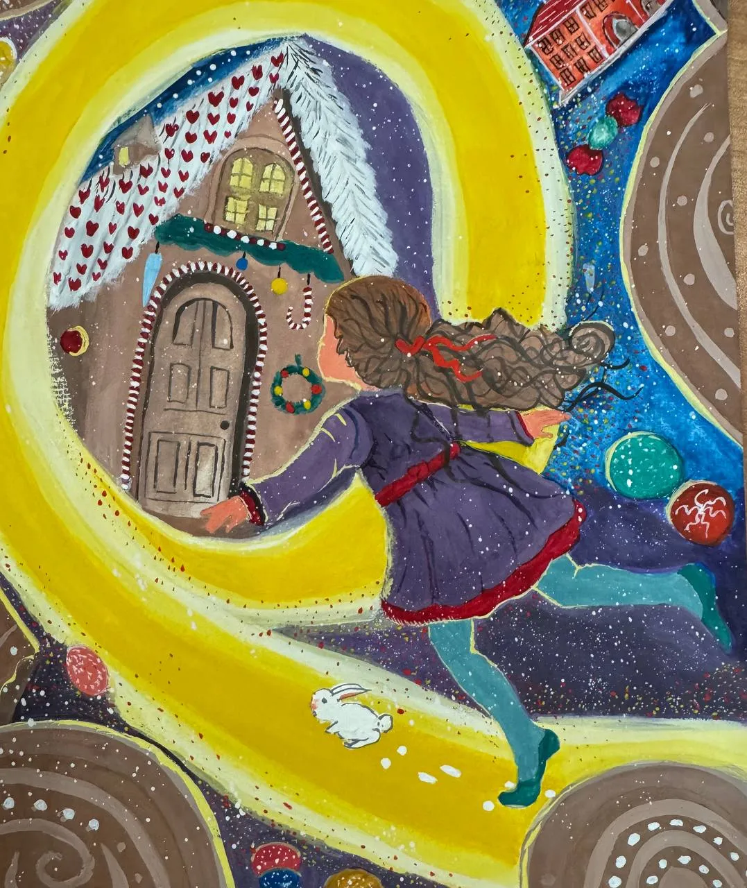 Смотреть фотографию